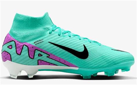 nike voetbalschoenen sale maat 40|Nike sportschoenen.